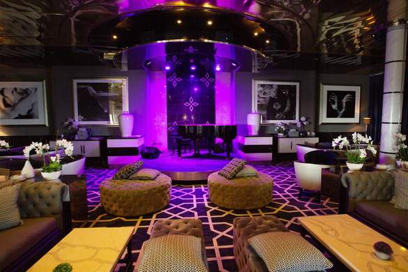 Ambassador Cruise Line Ambience Raffle's Bar 2.jpg